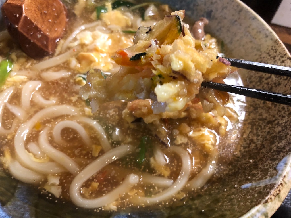 f:id:kukking10chan:20190310191342j:image