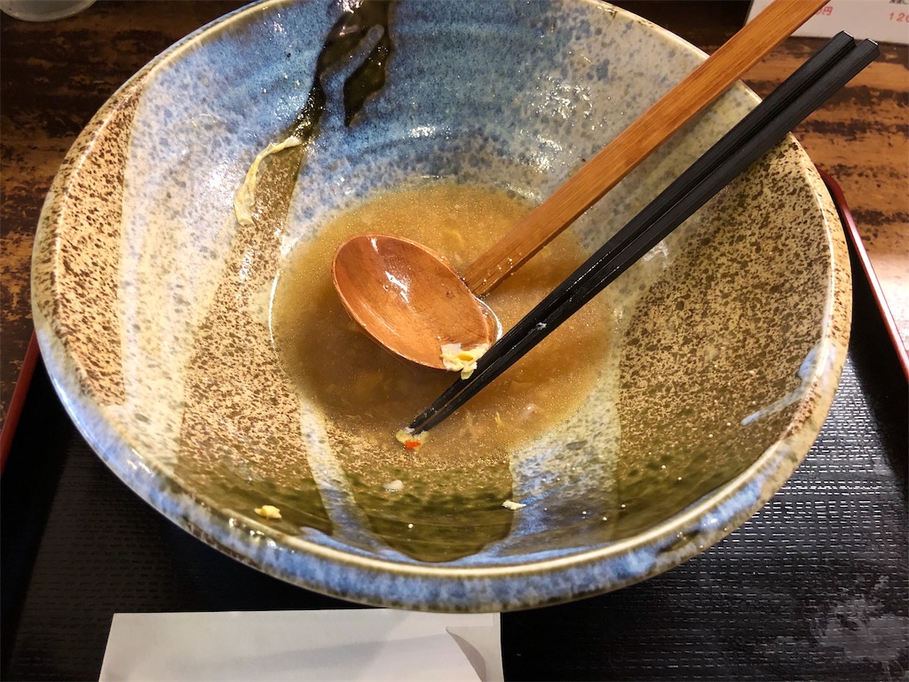 f:id:kukking10chan:20190310192717j:image