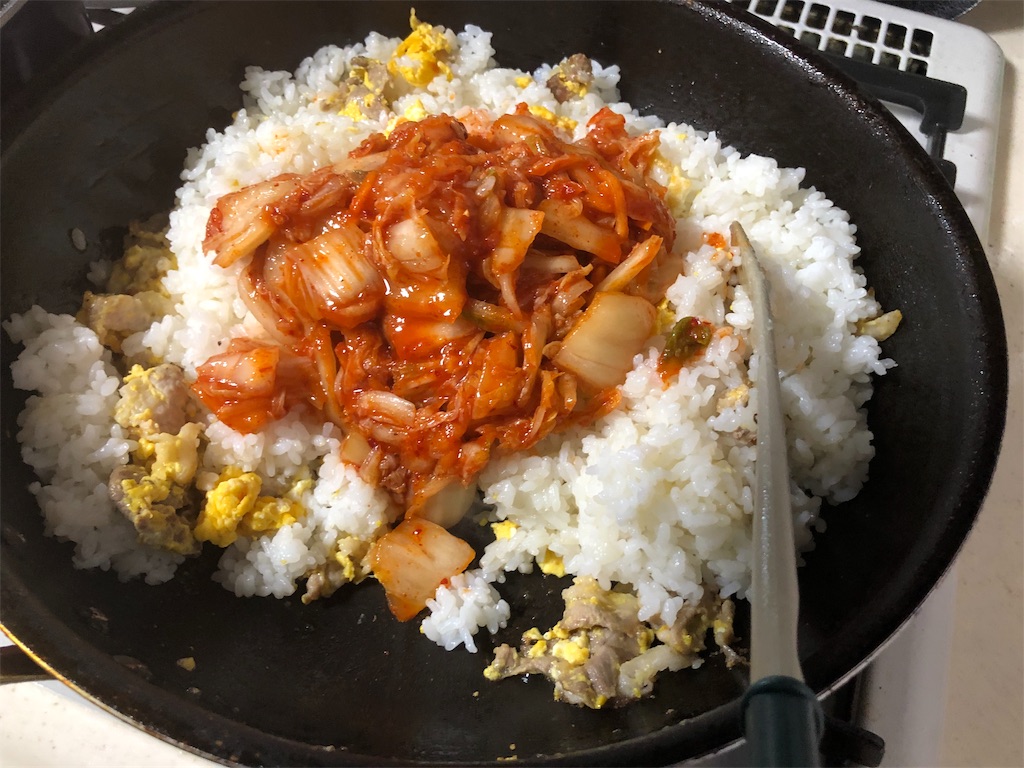 f:id:kukking10chan:20190310222108j:image