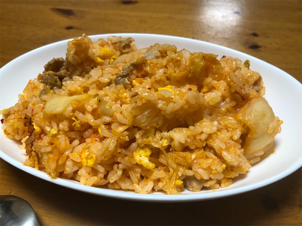 f:id:kukking10chan:20190310222159j:image
