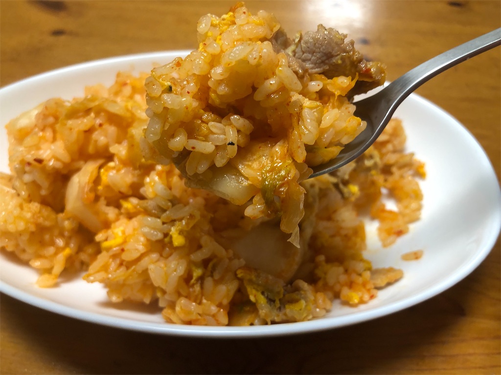 f:id:kukking10chan:20190310222230j:image