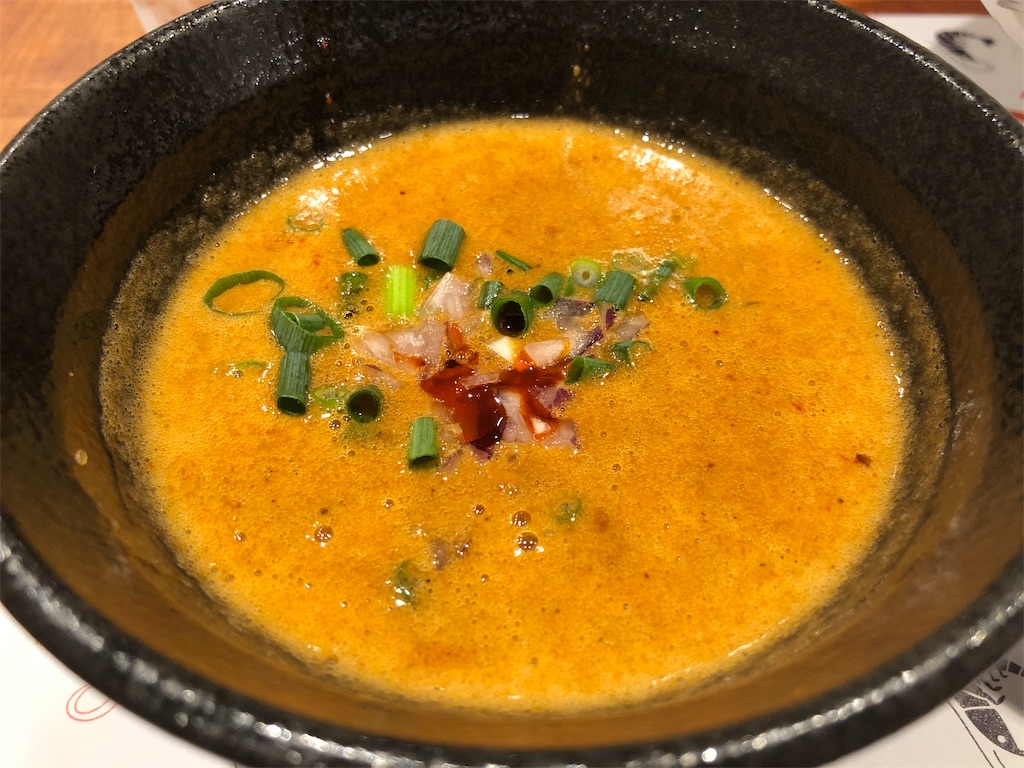 f:id:kukking10chan:20190311211557j:image