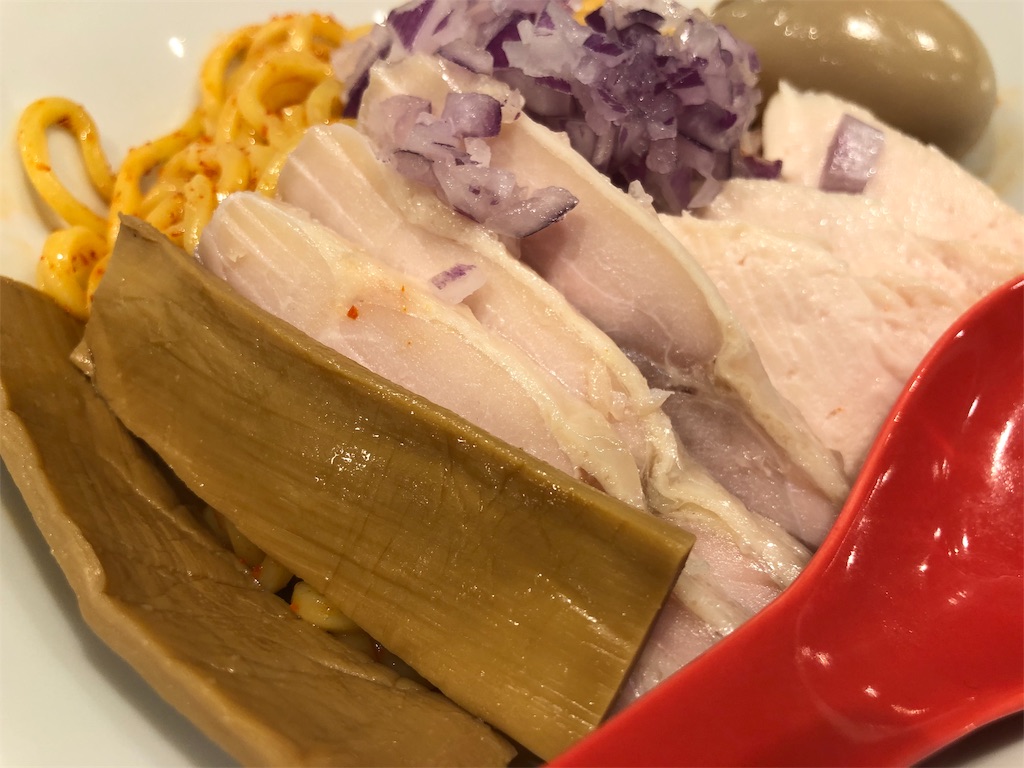 f:id:kukking10chan:20190311211707j:image