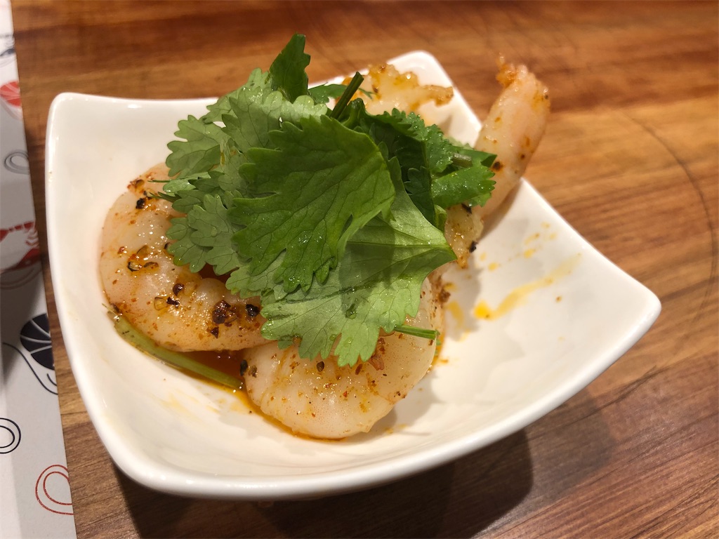f:id:kukking10chan:20190311212310j:image