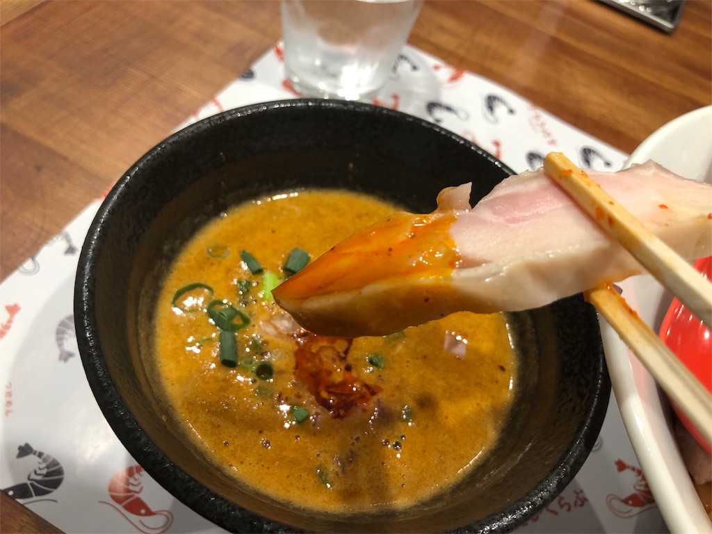 f:id:kukking10chan:20190311212426j:image