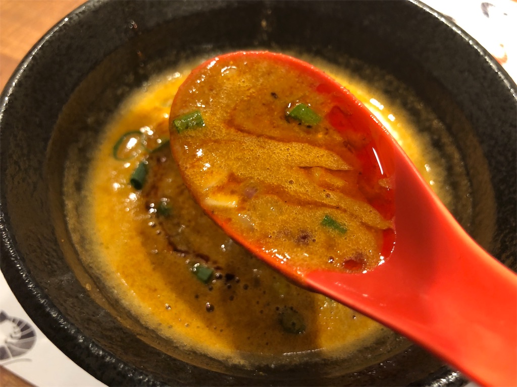 f:id:kukking10chan:20190311212645j:image