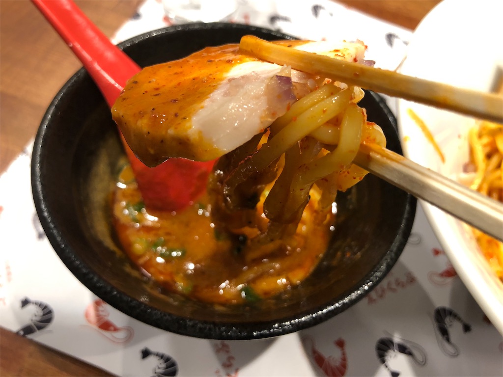 f:id:kukking10chan:20190311213022j:image