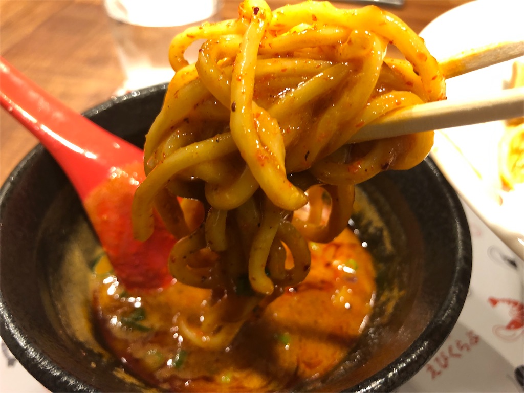 f:id:kukking10chan:20190311213200j:image