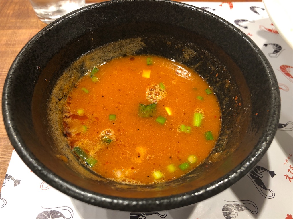 f:id:kukking10chan:20190311213720j:image