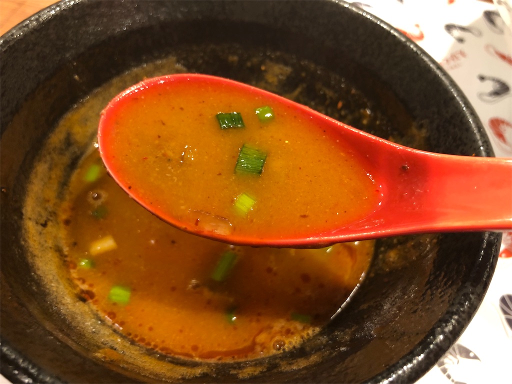 f:id:kukking10chan:20190311213802j:image