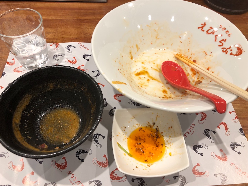 f:id:kukking10chan:20190311214030j:image