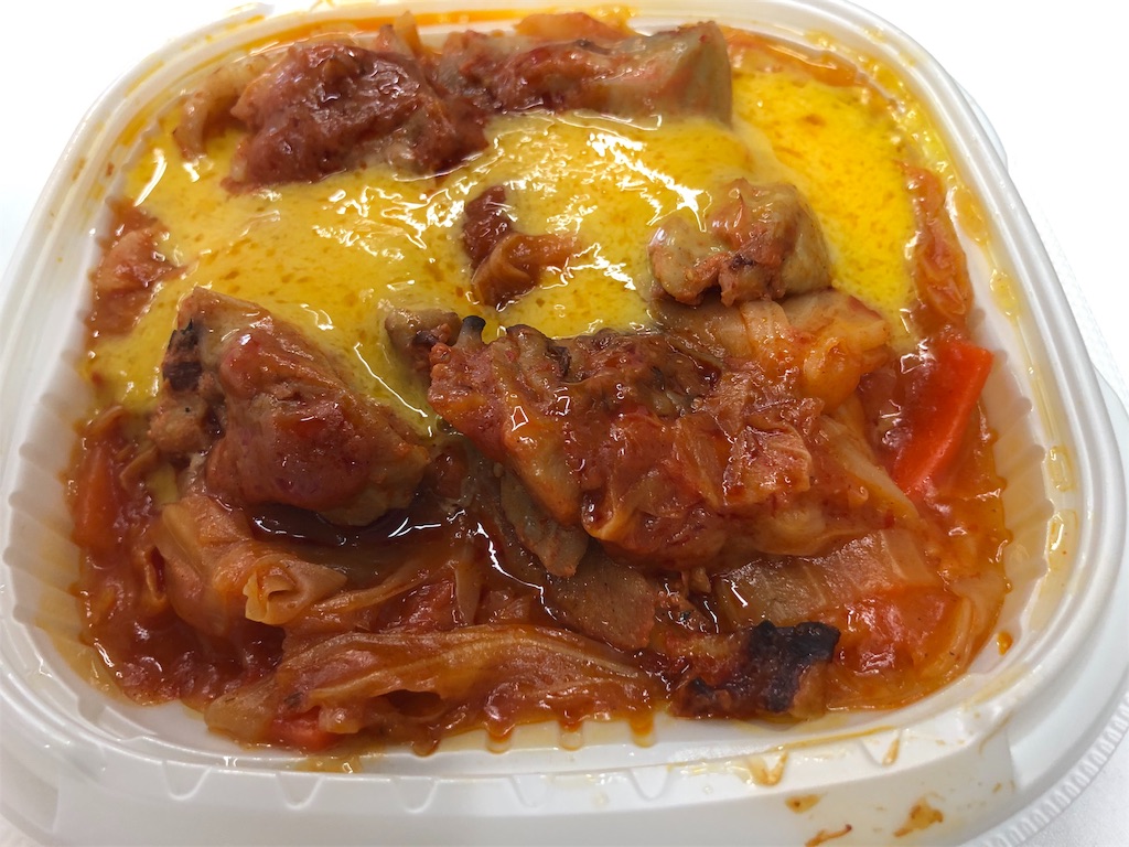 f:id:kukking10chan:20190314075321j:image