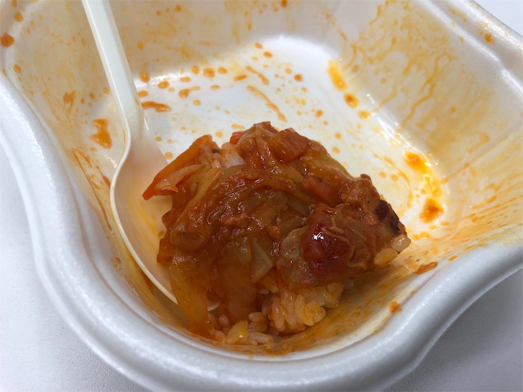 f:id:kukking10chan:20190314080413j:image