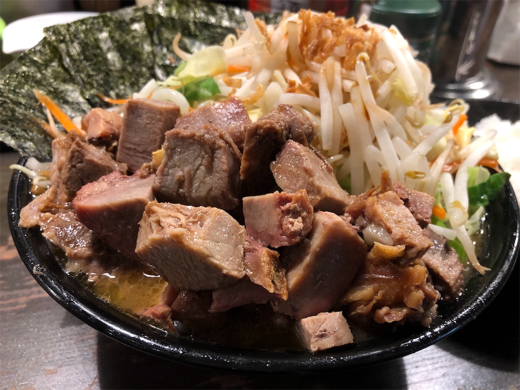 f:id:kukking10chan:20190316140730j:image