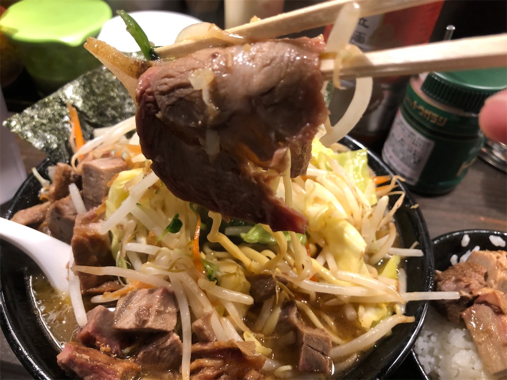 f:id:kukking10chan:20190316141002j:image