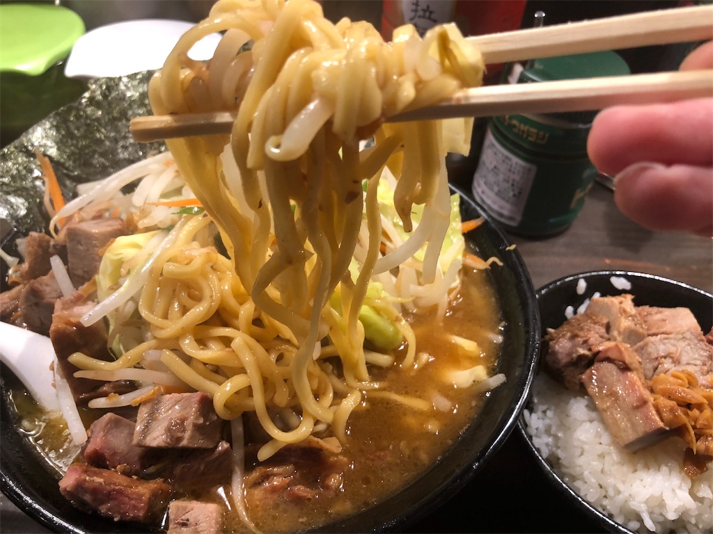 f:id:kukking10chan:20190316141312j:image