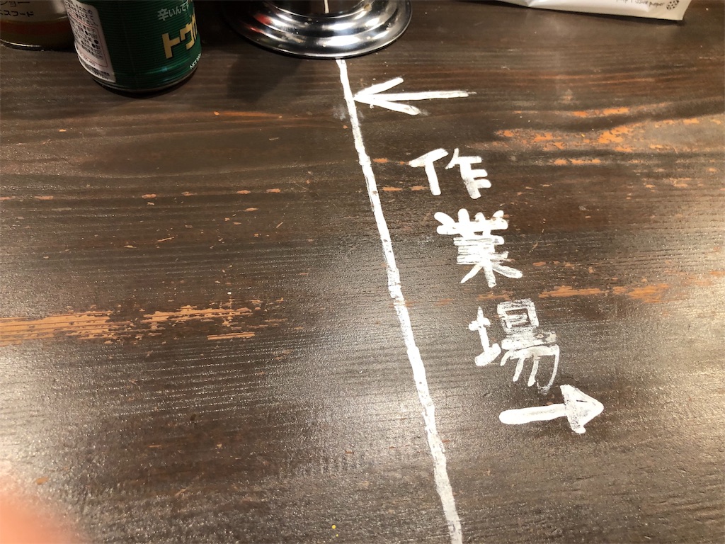 f:id:kukking10chan:20190316141828j:image