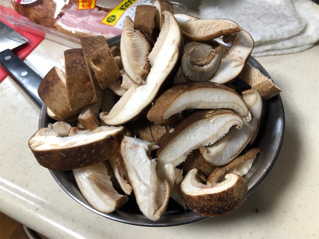 f:id:kukking10chan:20190317130337j:image