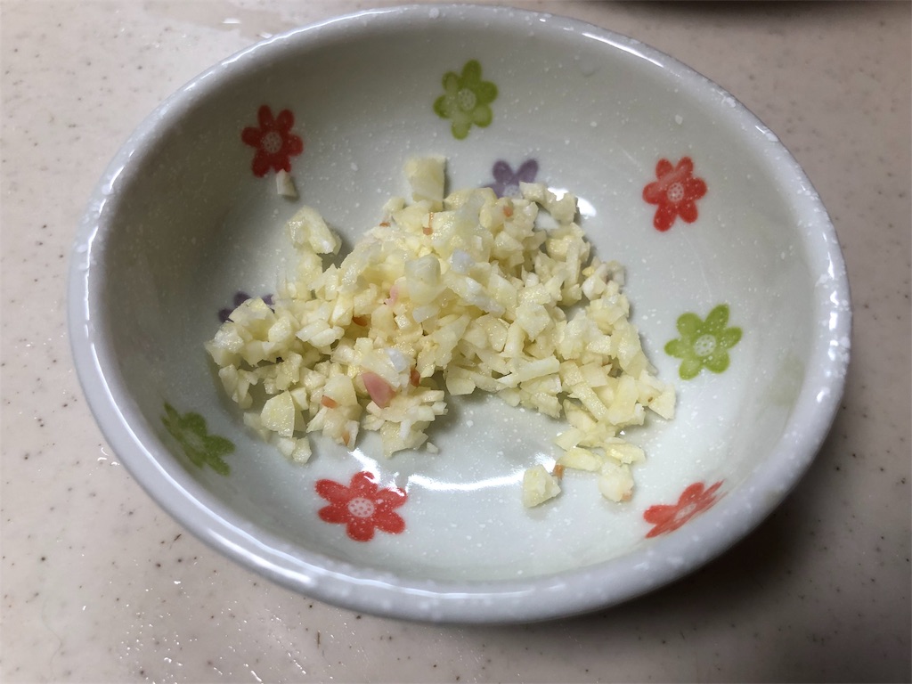 f:id:kukking10chan:20190317130455j:image