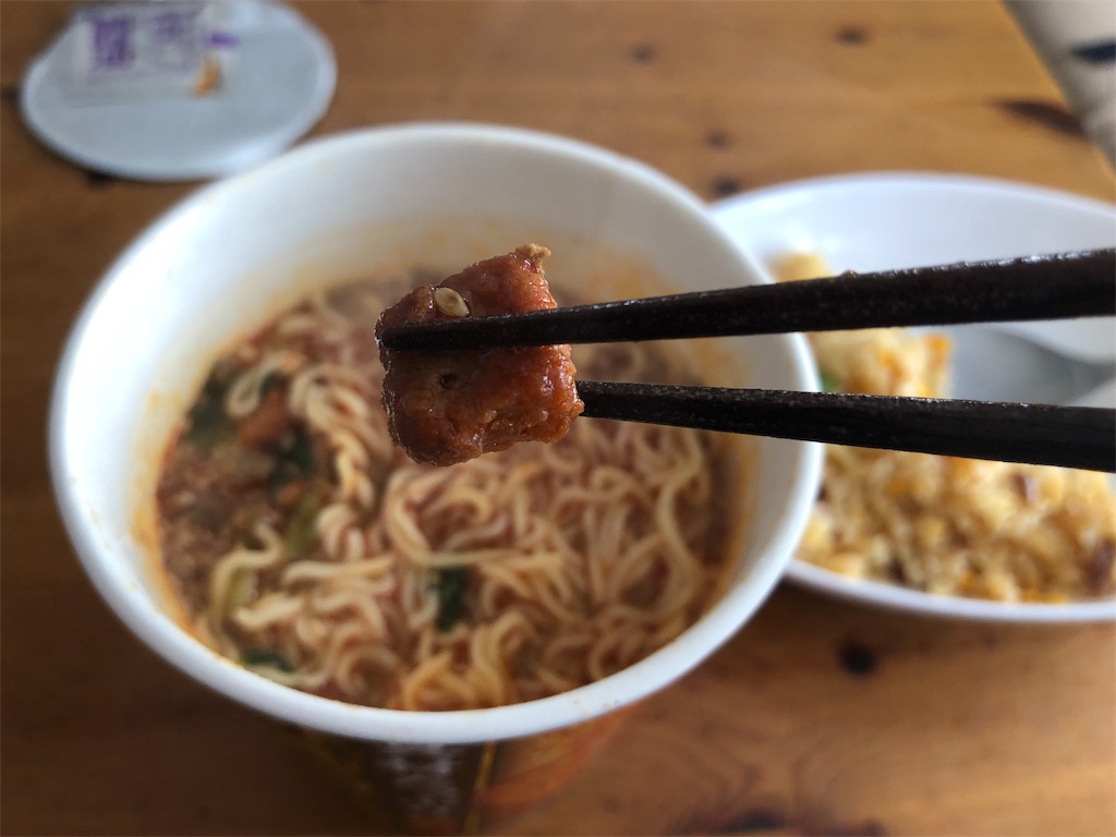f:id:kukking10chan:20190317131516j:image