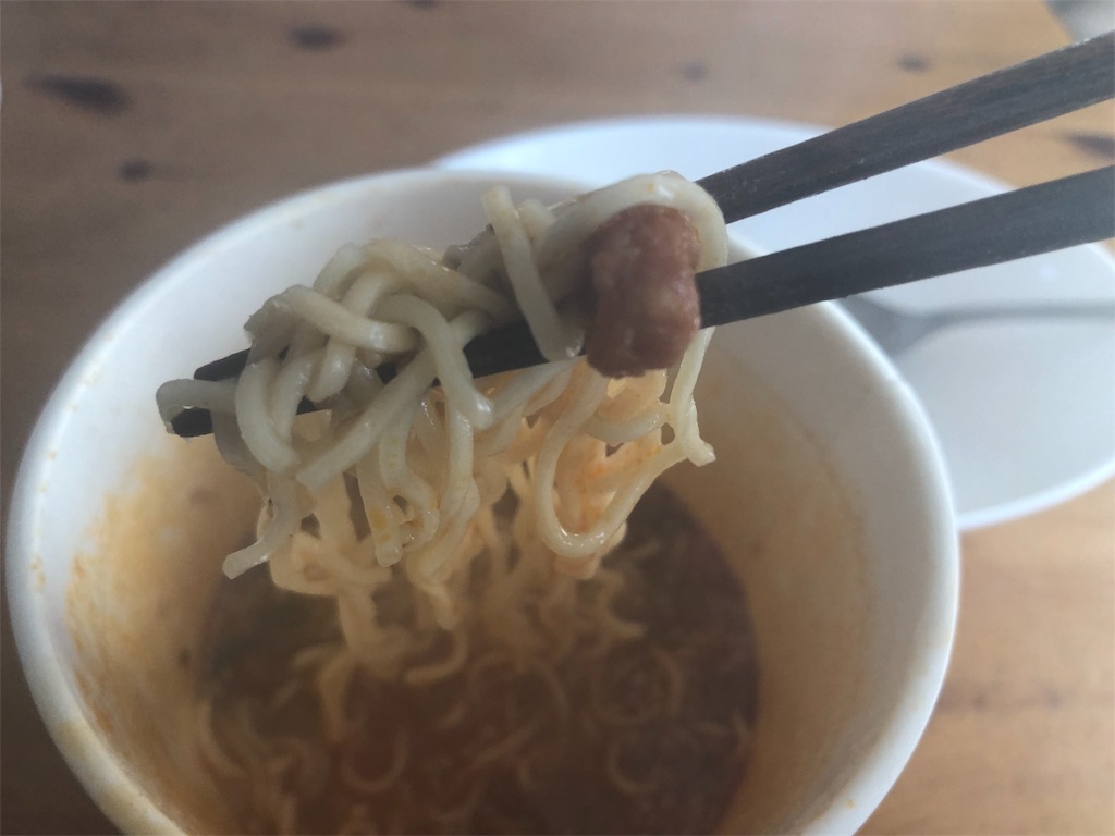 f:id:kukking10chan:20190317131558j:image