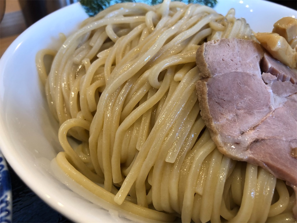 f:id:kukking10chan:20190318192729j:image