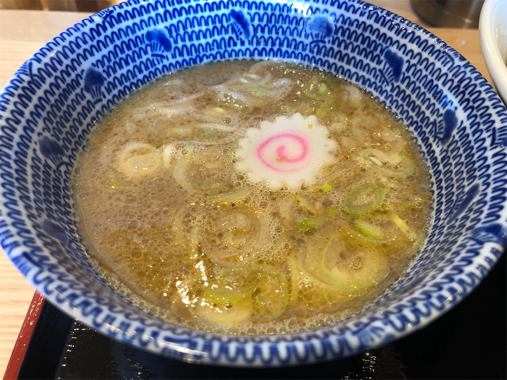 f:id:kukking10chan:20190318192928j:image
