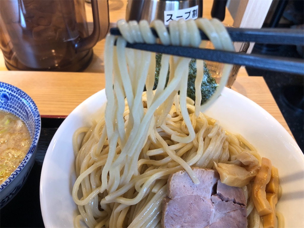f:id:kukking10chan:20190318193054j:image