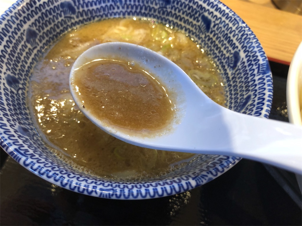 f:id:kukking10chan:20190318193231j:image