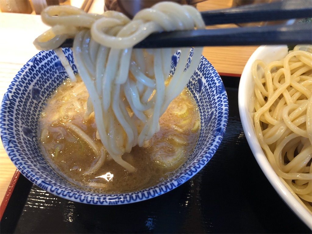 f:id:kukking10chan:20190318193411j:image