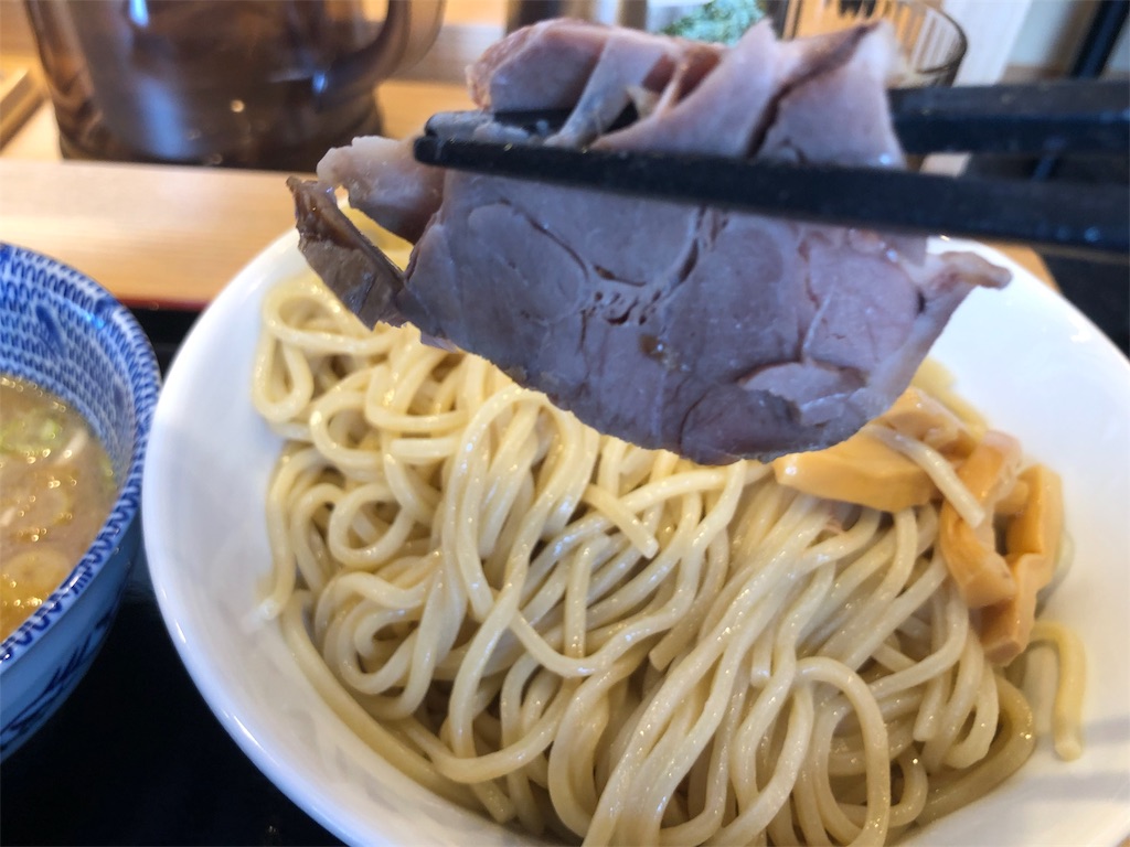 f:id:kukking10chan:20190318193544j:image