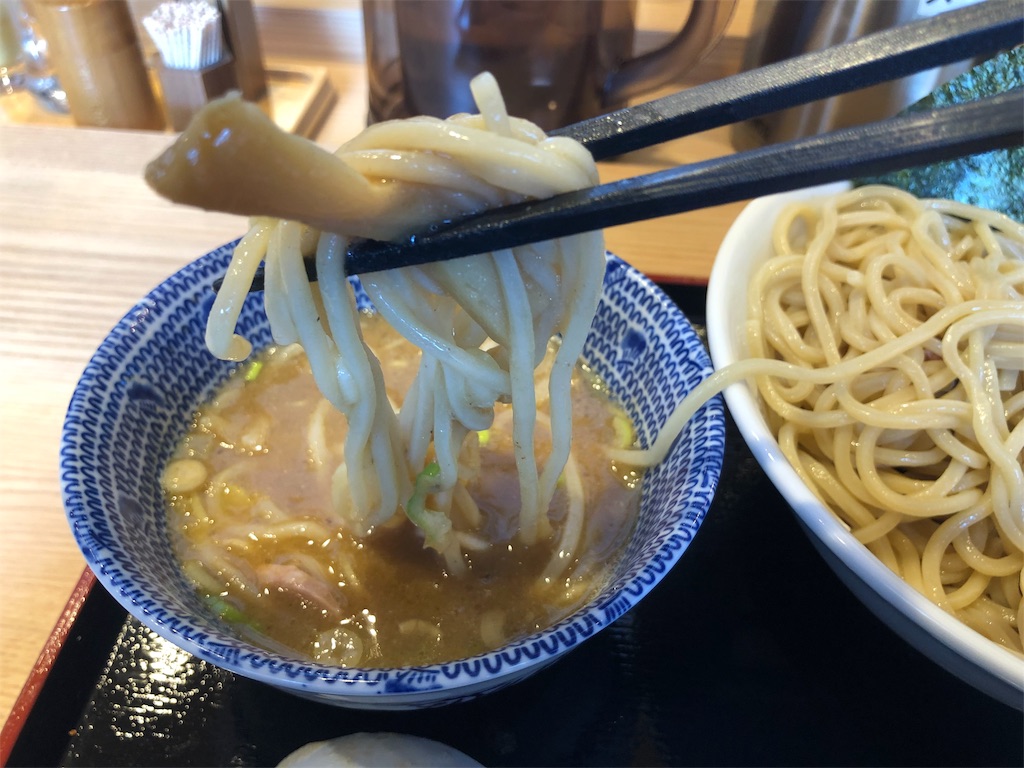 f:id:kukking10chan:20190318193639j:image