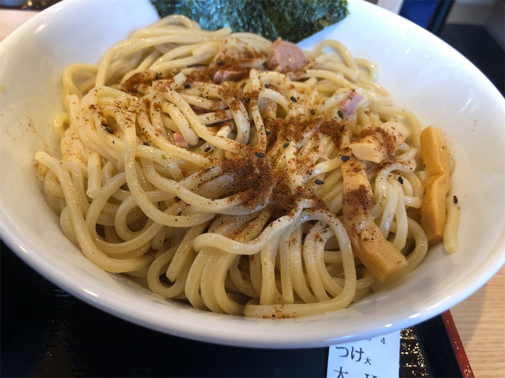 f:id:kukking10chan:20190318193738j:image