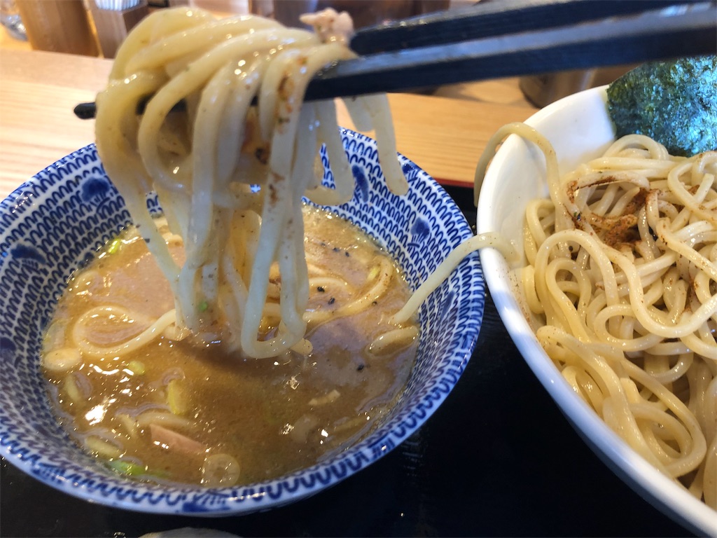 f:id:kukking10chan:20190318193829j:image