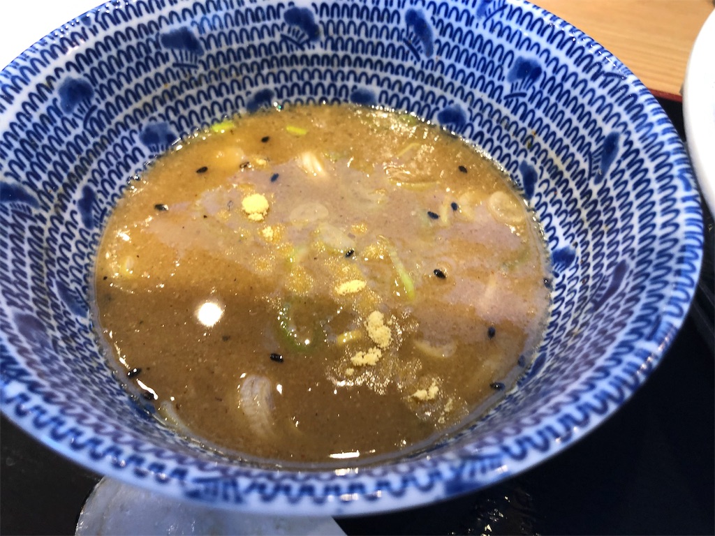 f:id:kukking10chan:20190318193911j:image