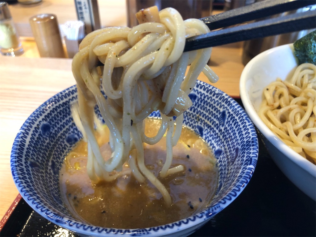 f:id:kukking10chan:20190318193943j:image