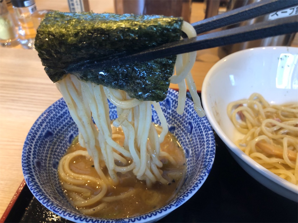 f:id:kukking10chan:20190318194016j:image