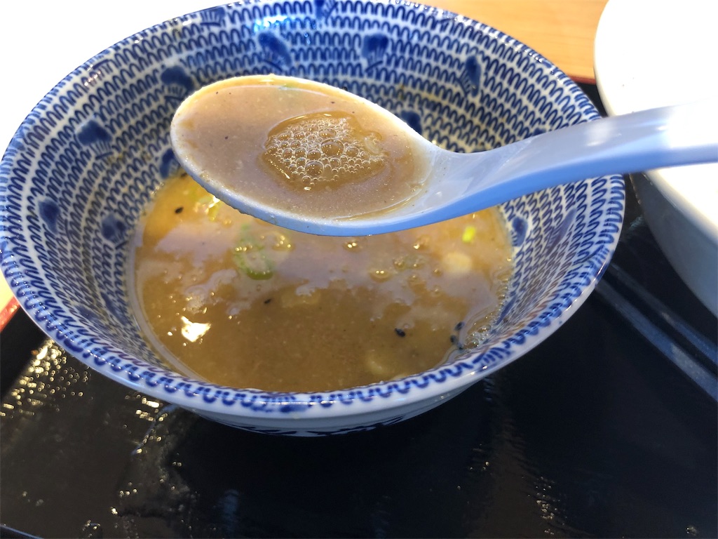 f:id:kukking10chan:20190318194045j:image