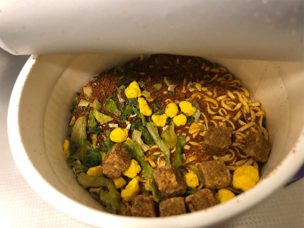 f:id:kukking10chan:20190319225344j:image