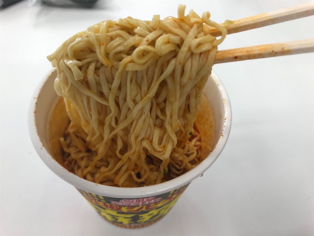 f:id:kukking10chan:20190319230426j:image