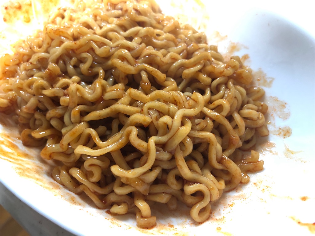 f:id:kukking10chan:20190320233117j:image