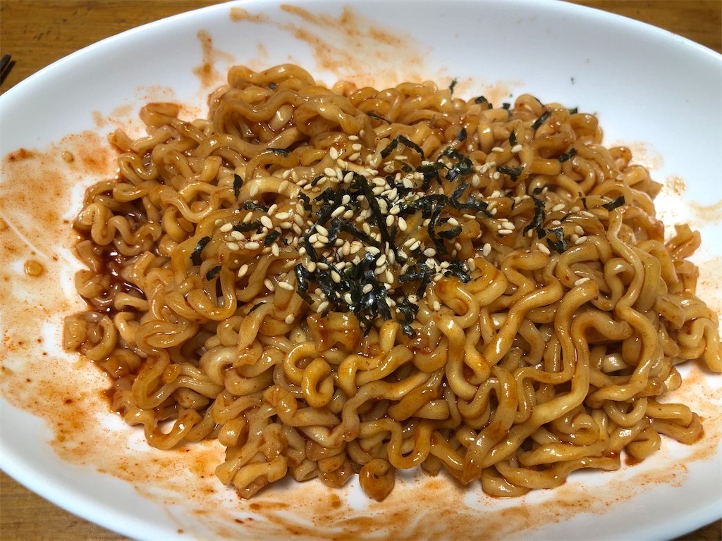 f:id:kukking10chan:20190320233202j:image
