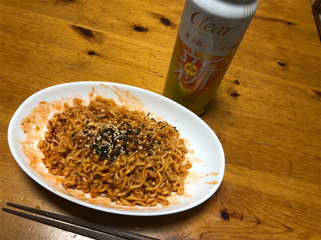 f:id:kukking10chan:20190320233256j:image
