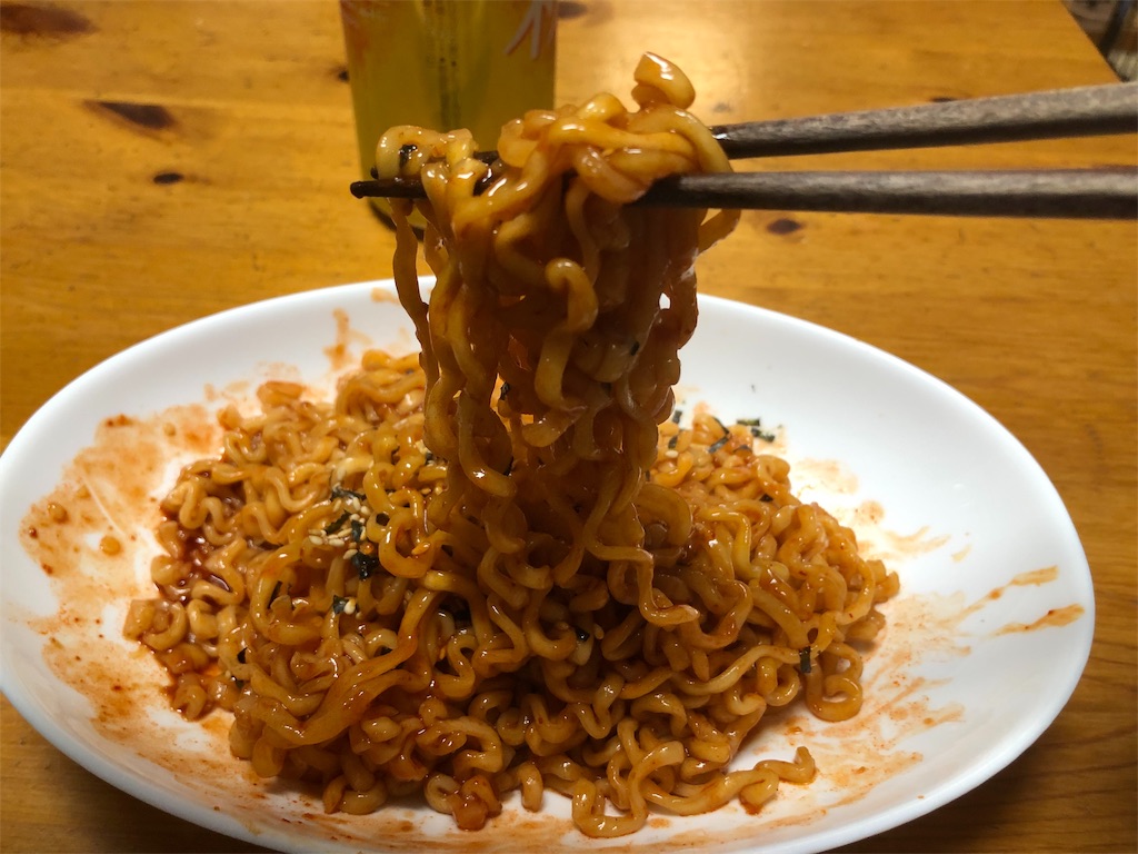 f:id:kukking10chan:20190320233422j:image