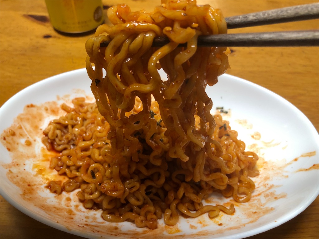 f:id:kukking10chan:20190320233623j:image