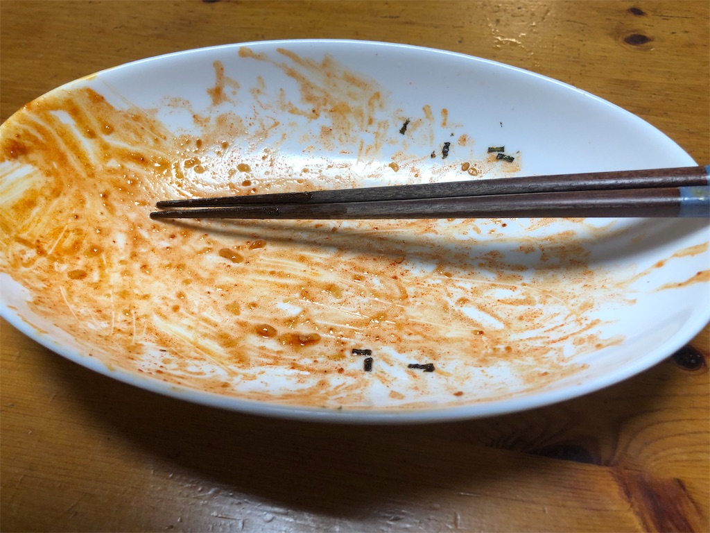 f:id:kukking10chan:20190320234221j:image