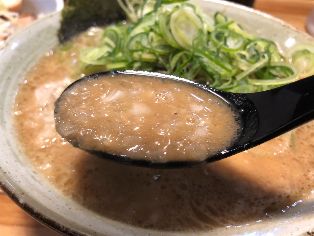 f:id:kukking10chan:20190326082214j:image