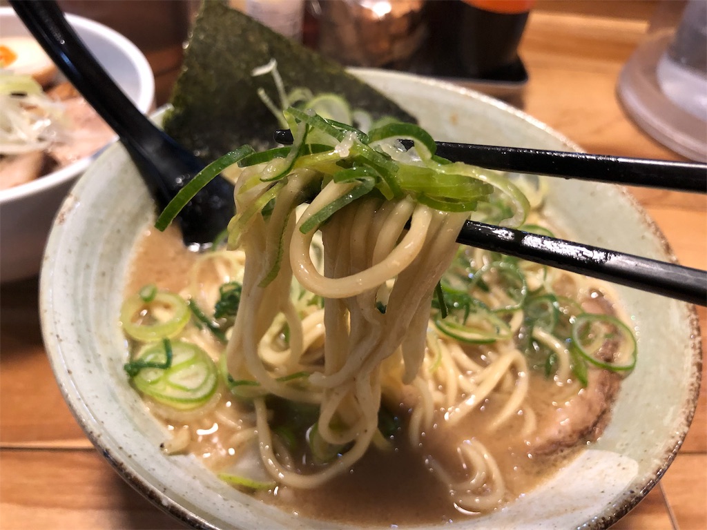 f:id:kukking10chan:20190326082546j:image