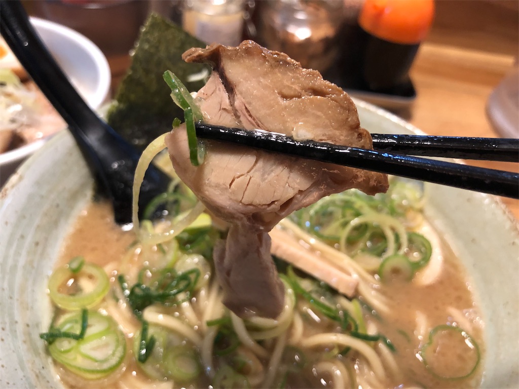 f:id:kukking10chan:20190326082655j:image