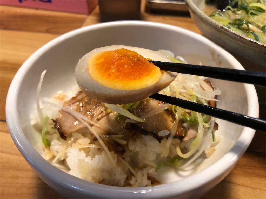 f:id:kukking10chan:20190326082851j:image